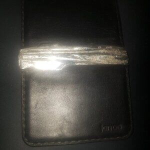 Jarrod Mens Wallet